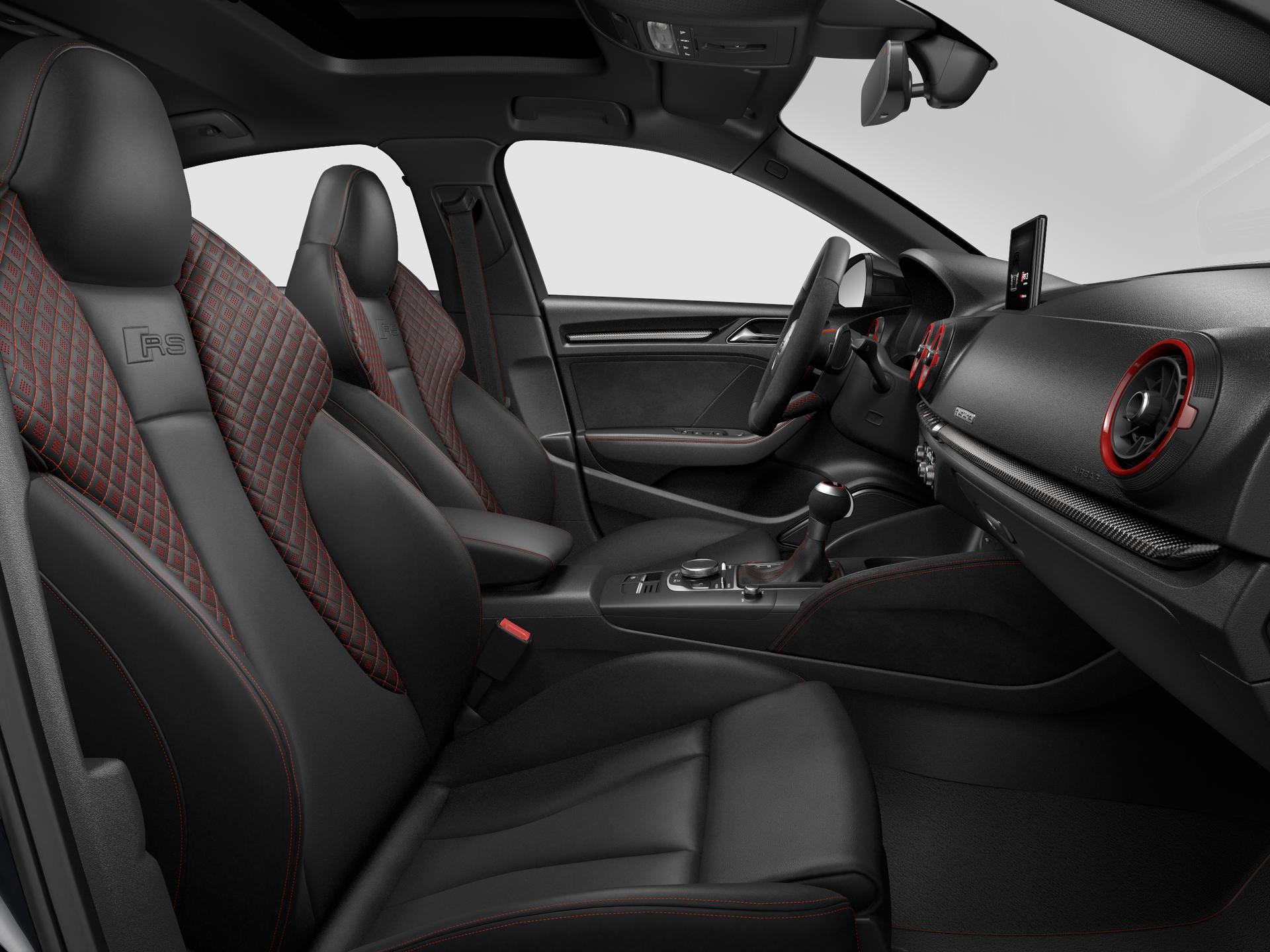 audi rs 3 2019 WUABWGFF2KA900202 image audi rs 3 2019 WUABWGFF2KA900202 image